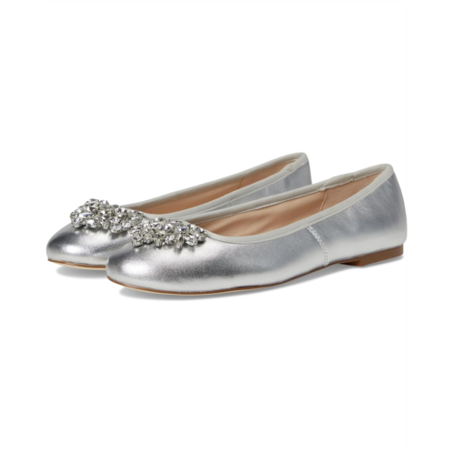 Jack Rogers Ellina Jeweled Ballet
