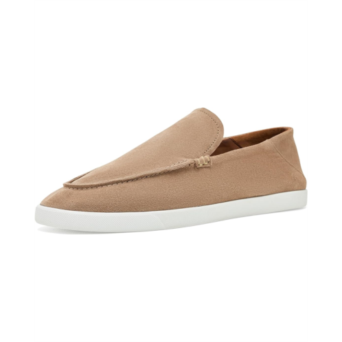 Mens Allen Edmonds Gino Loafer/Moc Shoes