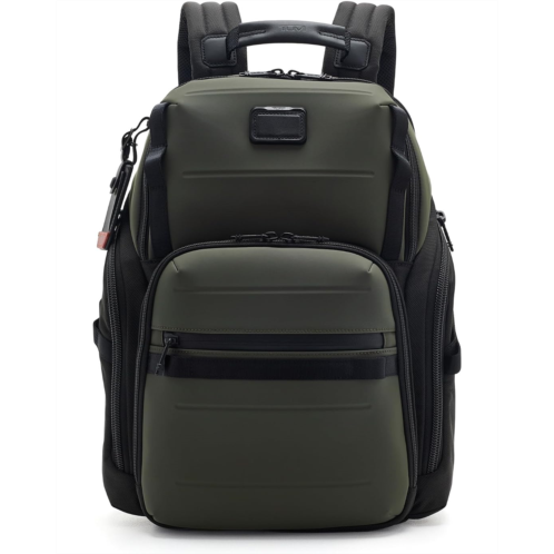 Tumi Search Backpack
