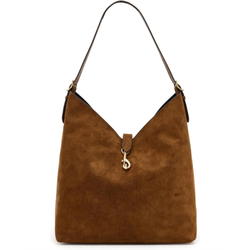 Rebecca Minkoff Megan Hobo