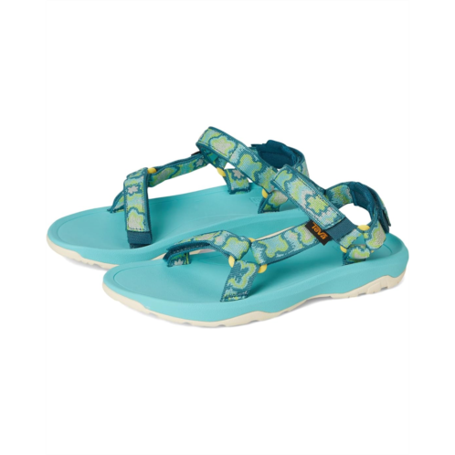Teva Kids Hurricane XLT 2 (Little Kid/Big Kid)