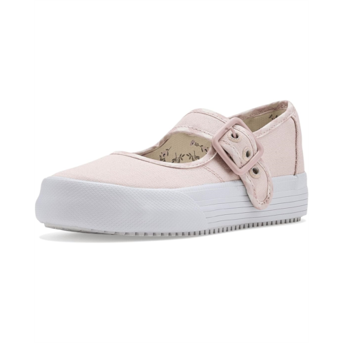 Girls Sperry Kids Bahama Mary Jane (Little Kid/Big Kid)