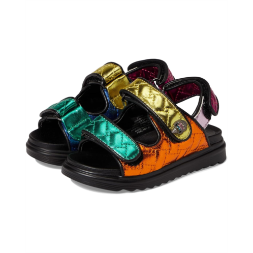 Girls Kurt Geiger London Kids Mini Orson (Toddler)