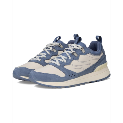 Mens Merrell Alpine 83 Sneaker Recraft Mxd
