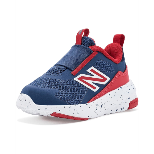 Kids New Balance Kids 468 Slip-On (Infant/Toddler)