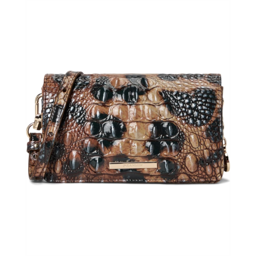 Brahmin Minuette