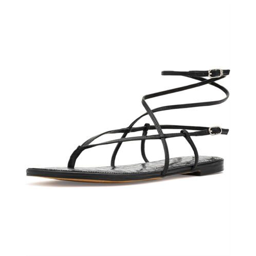 Womens Sam Edelman Clarra