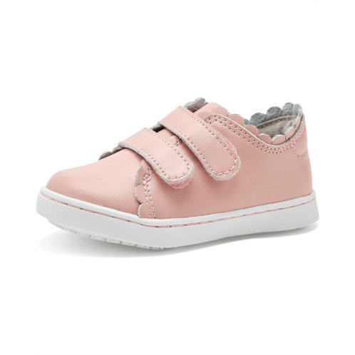 Girls LAmour Shoes Kids Caroline (Toddler/Little Kid)