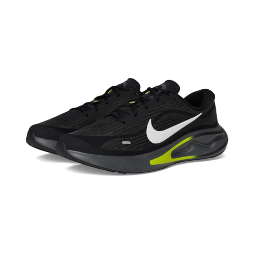 Nike Journey Run