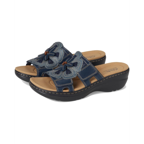 Womens Clarks Merliah 2 Belle