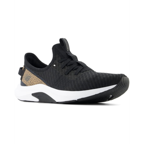 Womens New Balance DynaSoft Nergize Sport V2