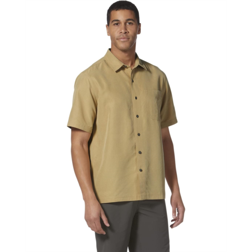 Royal Robbins Desert Pucker S/S