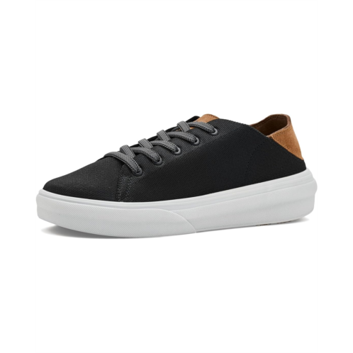 Mens Reef Swellsole Atlantic