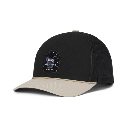 TravisMathew Beer Break