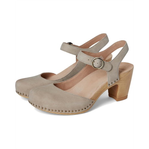 Dansko Taytum