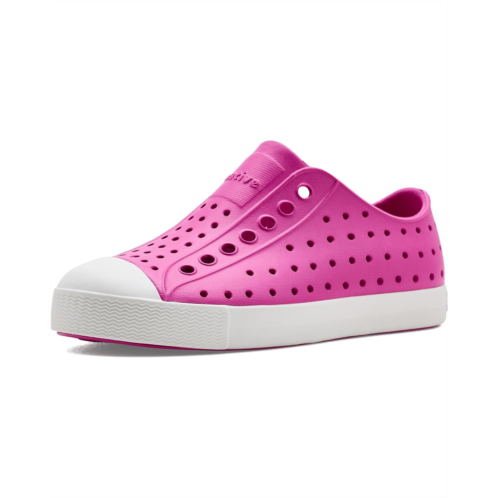 Kids Native Shoes Kids Jefferson (Little Kid/Big Kid)