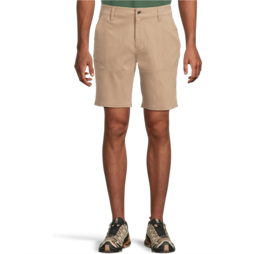Mountain Hardwear Hardwear AP Shorts