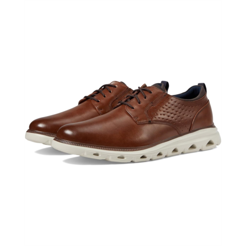 Mens Dockers Finley