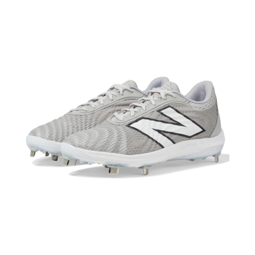 New Balance FuelCell 4040 v7 Metal Baseball Cleats