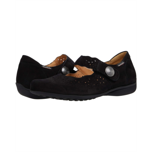 Womens Mephisto Fabienne