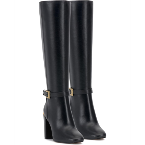 Vince Camuto Joanel