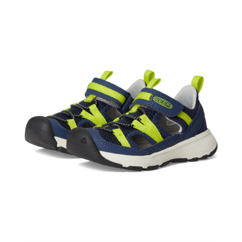 KEEN Kids Motozoa Sandal (Toddler/Little Kid)