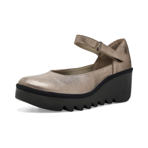 Womens FLY LONDON BAWO543FLY