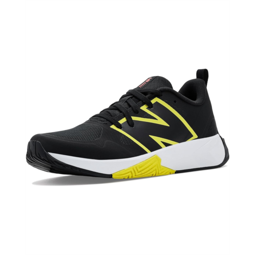 New Balance Kids Fuelcell Play v1 Lace-Up (Big Kid)