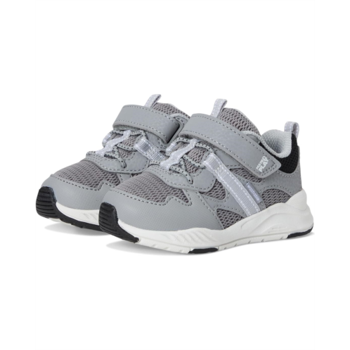 Stride Rite M2P Player 20 (Toddler)