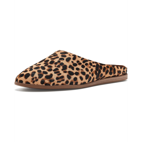 Womens TOMS Amelia