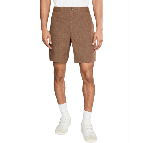 Royal Robbins Hemp Adventure Shorts