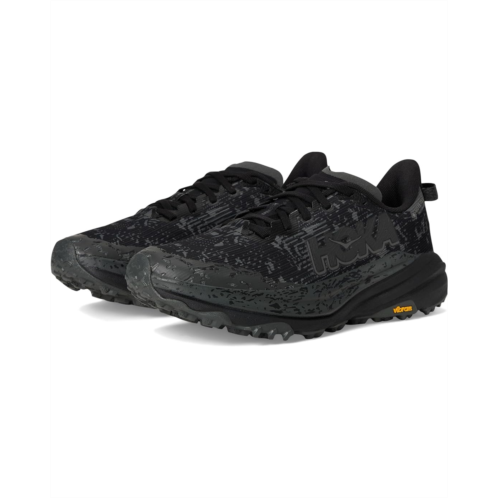 HOKA Speedgoat 6 GTX