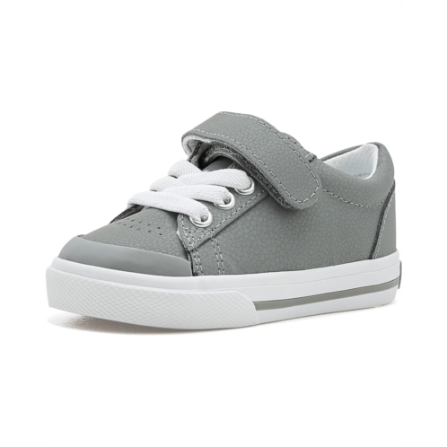 Boys FootMates Reese (Infant/Toddler/Little Kid)