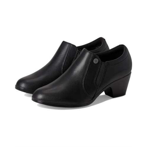 Womens Clarks Emily 2 Reyna