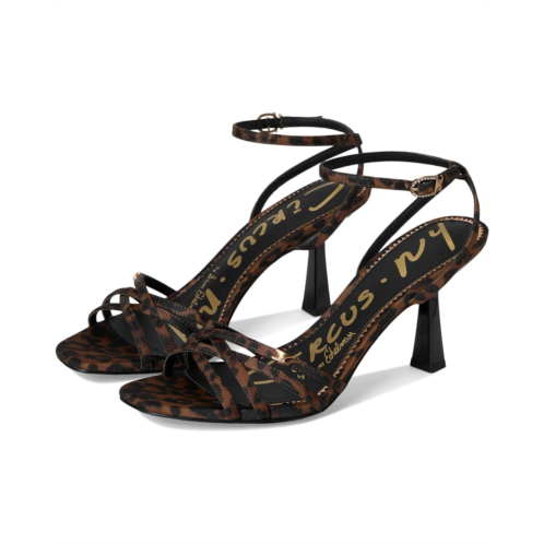 Circus NY by Sam Edelman Kenzie