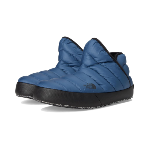 Mens The North Face ThermoBall Traction Bootie