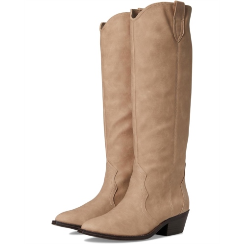 Womens DV by Dolce Vita Kit