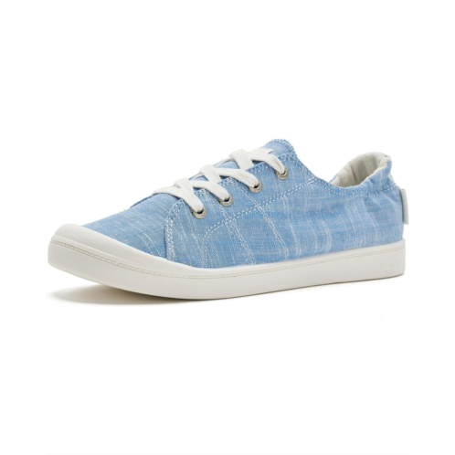 Roxy Bayshore Plus II
