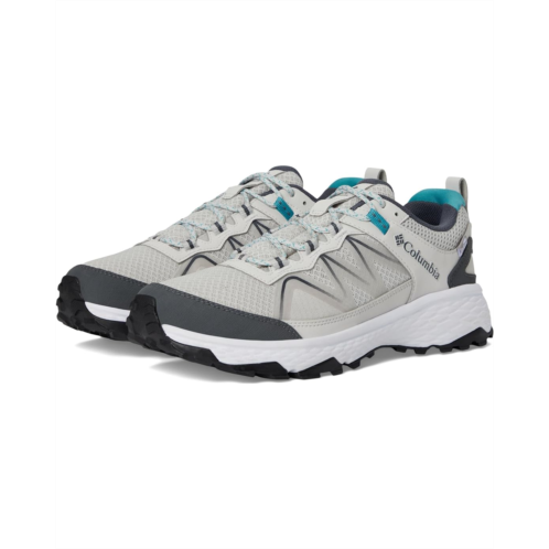 Columbia Peakfreak Rush Outdry