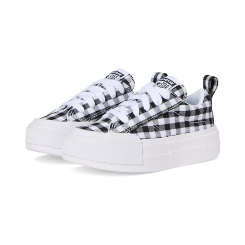 Unisex Converse Kids Cruise Checkered (little Kid)