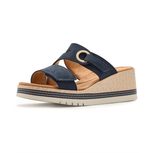 Clarks Kidiki Cove