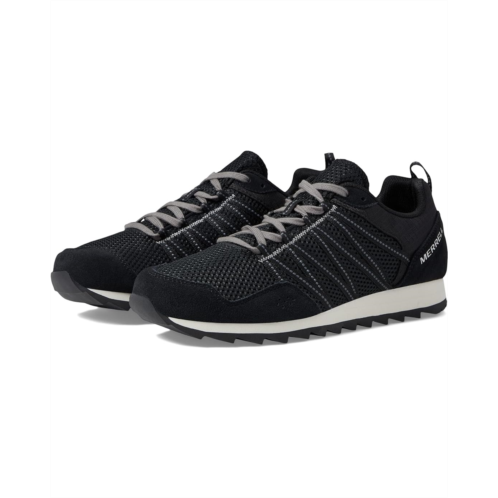 Merrell Alpine Sneaker Sport