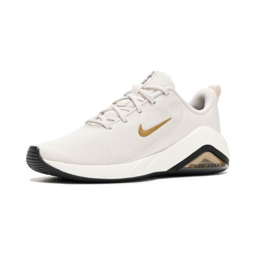 Womens Nike Bella 7