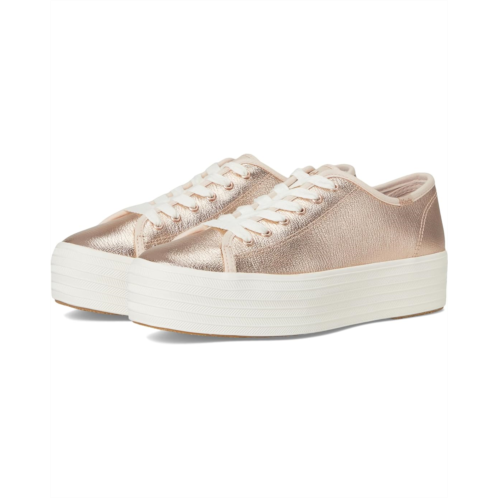 Keds Triple Up Leather