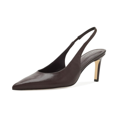 Womens Calvin Klein Biancya