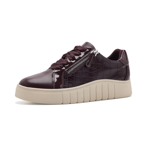 Womens Clarks Mykah Joy