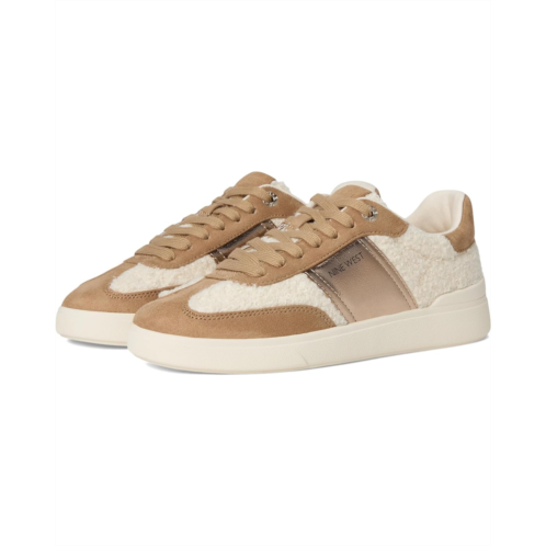 Womens Nine West Linehan