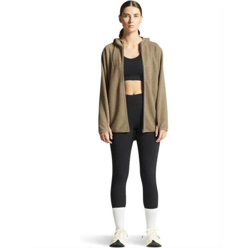 Craft Advance Essence Warm Tights 3