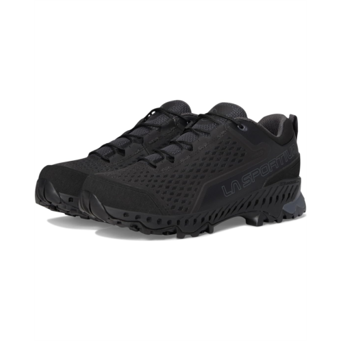 Mens La Sportiva Spire GTX