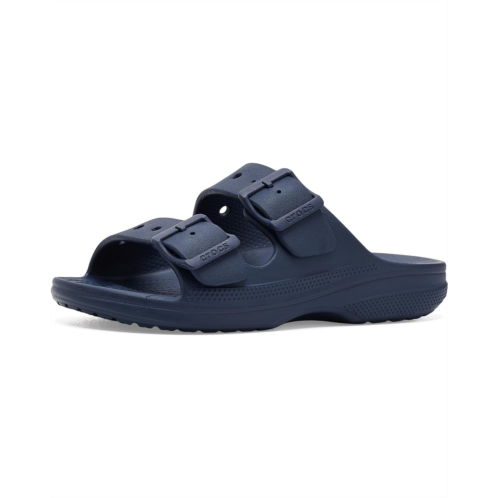 Kids Crocs Kids Saturday Sandal (Little Kid/Big Kid)